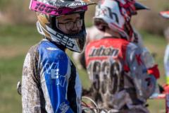 CAMS-enduro-Znojmo24-mose-36