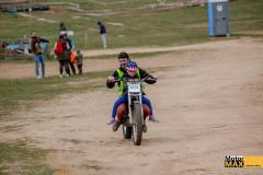 CAMS-enduro-Znojmo24-mose-42