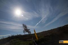 CAMS-enduro-Znojmo24-mose-66