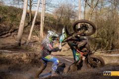 CAMS-enduro-Znojmo24-mose-79-akcni