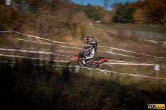 CAMS-enduro-MO-Brno24-sveh-19