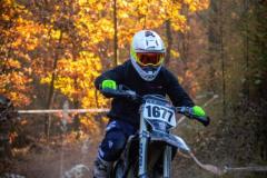 CAMS-enduro-MO-Brno24-sveh-43