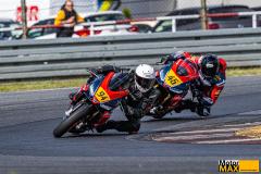 CAMS_Poznan_2025_PO_Moto_Vych-53