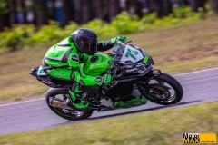 CAMS_Poznan_2025_PO_Moto_Vych-80