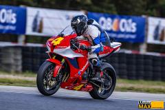 CAMS_Poznan_2025_PO_Moto_Vych-83