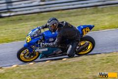 CAMS_Poznan_2025_PO_Moto_Vych-86