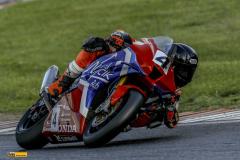 CAMS-motoPoznan-25-vla-20