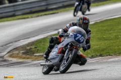 CAMS-motoPoznan-25-vla-68