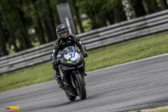CAMS-motoPoznan-25-vla-7