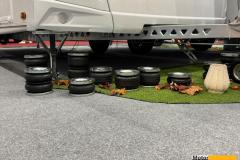 caravaning25-11
