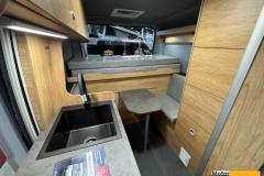 caravaning25-38