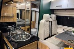 caravaning25-4