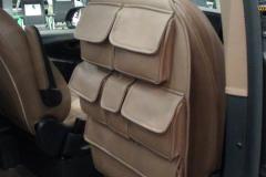 Caravaning-Brno23-pj-2-doplnky-organizery