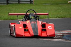 Carbon-Most25-stej-43
