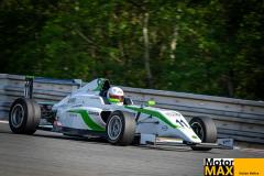 Carbonia-Brno23-bel-105