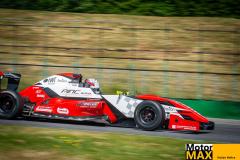 Carbonia-Brno23-bel-15