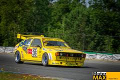Carbonia-Brno23-bel-5