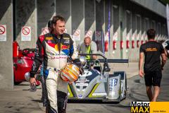 Carbonia-Brno23-bel-61