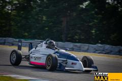 Carbonia-Brno23-bel-65