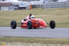 carbonia-most-vr-7