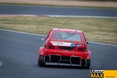 carbonia-most22-bel-24