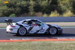 carb-Most23-vr-5