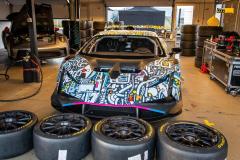 Carbonia-Most24-db-16-lambo