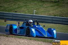 Carbonia-Most25-bel-1
