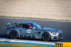 Carbonia-Most25-bel-50