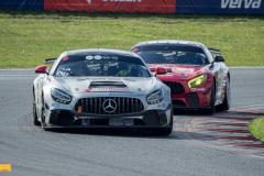 Carbonia-Most25-stejsk-44-MB-AMG