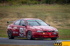 Carbonia-Pannonia24-dbel-38