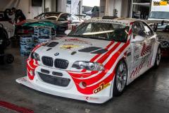 Carbonia-Sring23-of-db-1-bmw