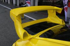 carbonia23-sring-pj-124