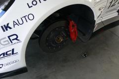 carbonia23-sring-pj-99