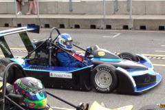 carbon-Brno24-pj-126