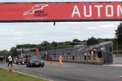 carbon-Brno24-pj-131