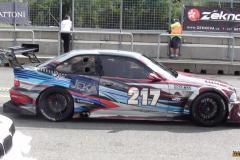 carbon-Brno24-pj-135