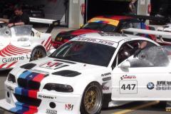 carbon-Brno24-pj-139-senkyr-bmw