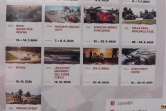 carbon-Brno24-pj-175-kalend-epilog