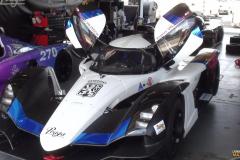 carbon-Brno24-pj-34-praga-R1