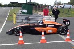 carbon-Brno24-pj-5
