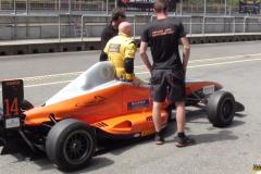 carbon-Brno24-pj-57