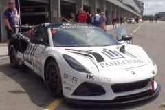 carbon-Brno24-pj-82
