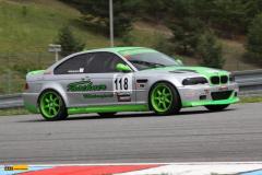 Carbonia-Brno24-vr-17