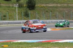 Carbonia-Brno24-vr-18