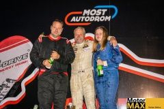 Carbonia-Most22-bel-20
