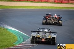 Carbonia-Most22-bel-51