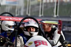 carbonia-most22-hyl-34