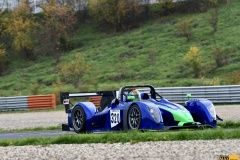 carbonia-most22-hyl-53