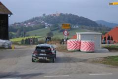 WRC-CER24-jh-11-grens-skoda-fab